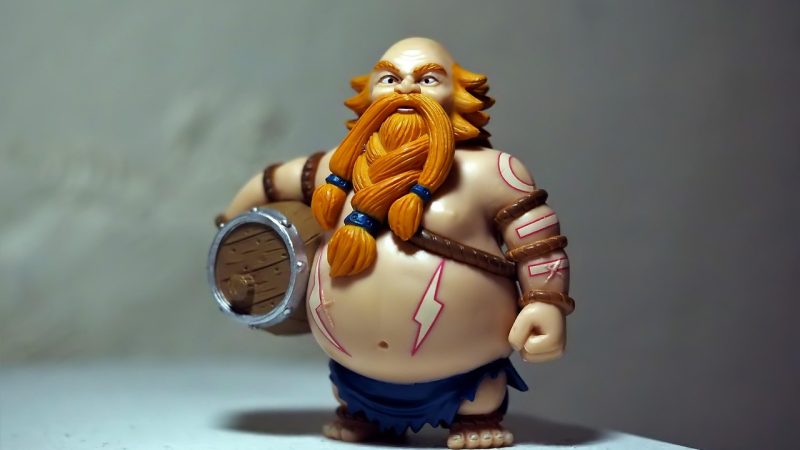 免费在线小游戏大全 相关配图