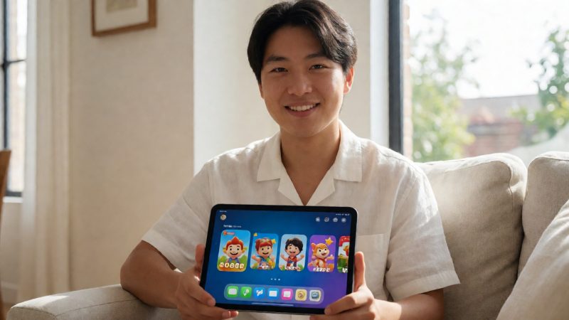 免费在线小游戏大全 相关配图