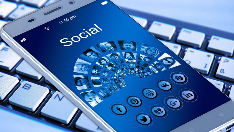 免费在线小游戏大全 示意图