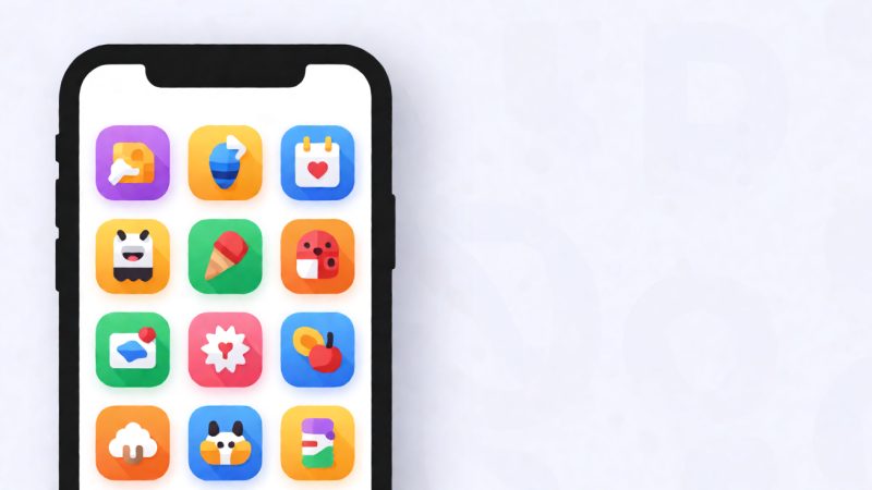免费在线小游戏大全 示意图
