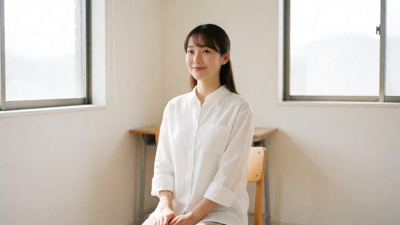 消除模拟经营类·适合碎片时间的治愈系免费在线小游 示意图
