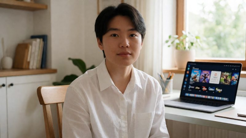 游戏安全与隐私·免费在线小游戏大全安不安全? 配图