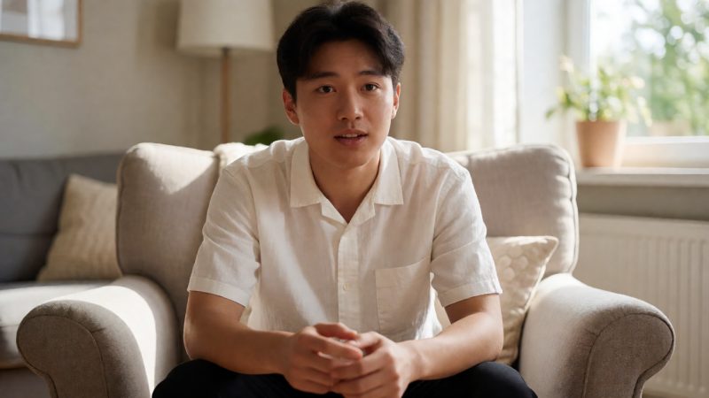 谁最适合玩免费在线小游戏大全·三类典型玩家画像 配图
