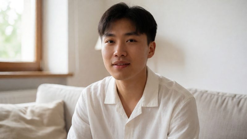 进阶玩家秘籍·免费在线小游戏大全隐藏机制与高分策 配图