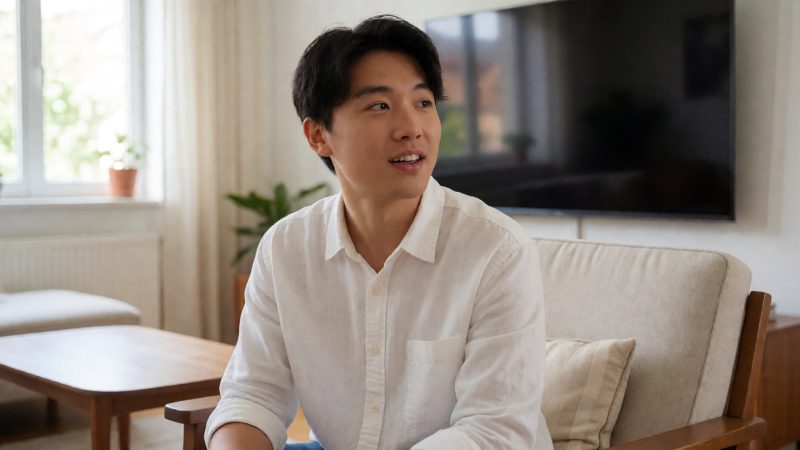 🎮 现在就开始玩·免费在线小游戏大全等你来探索 配图